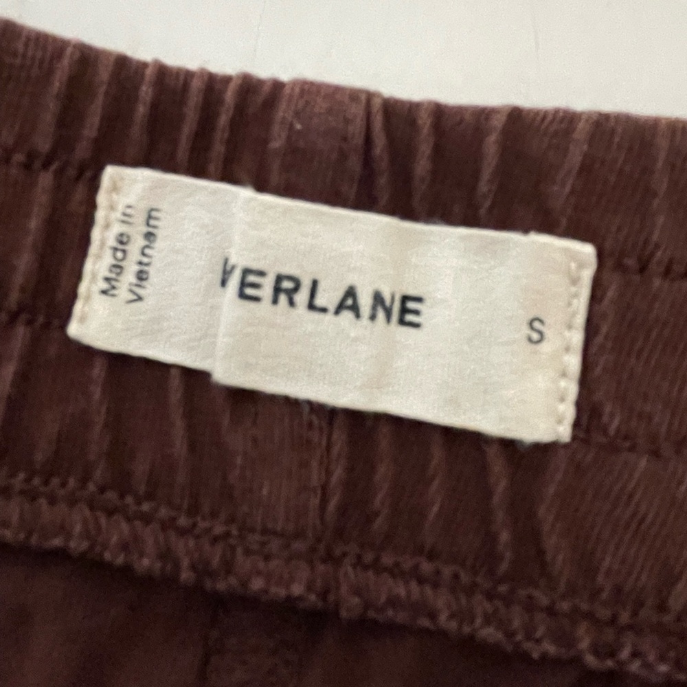 Everlane Casual Pants - Picture 3 of 8